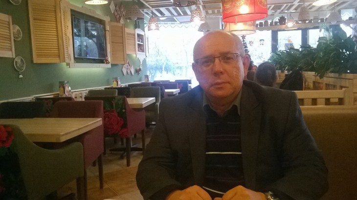 bucharest la placinte resto me dec15