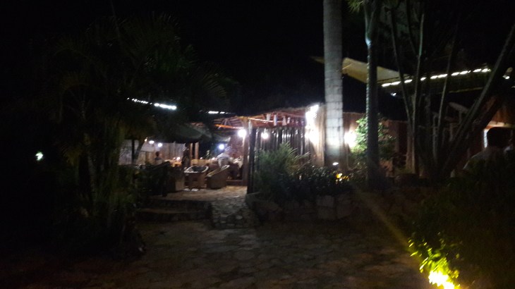 jinya two friends resto area to rooms apr18