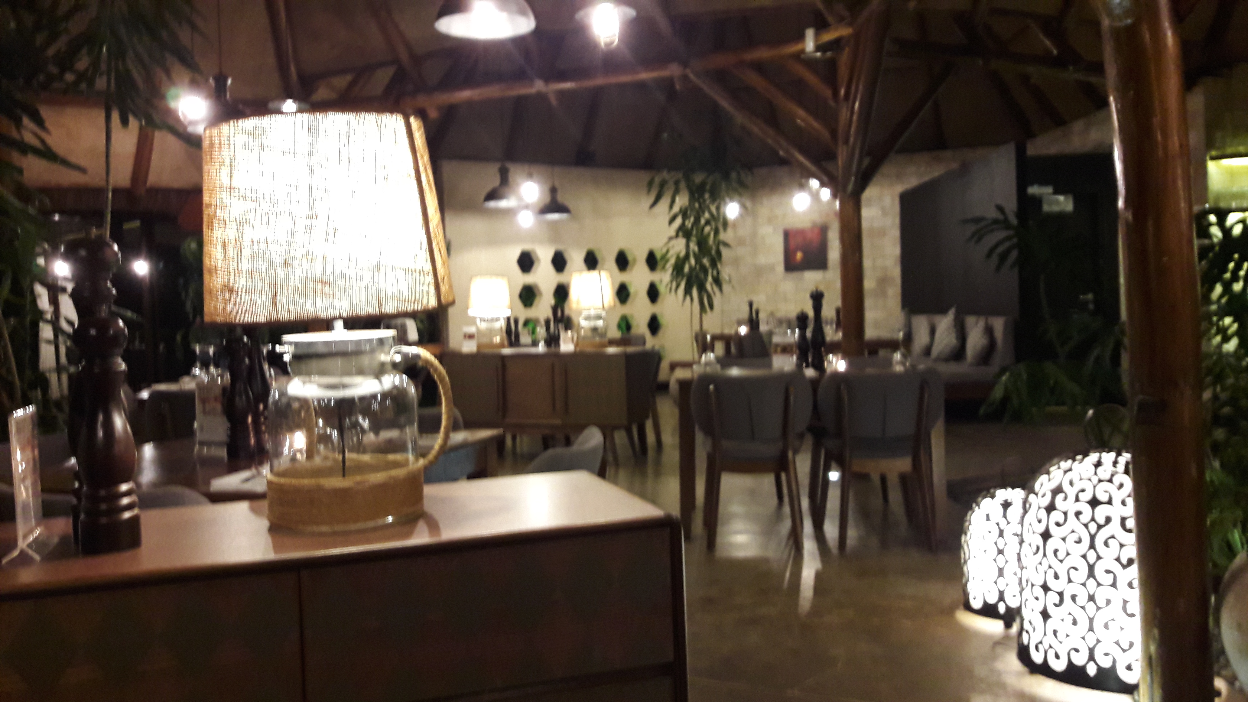 kampala-le-petit-village-chateau-restaurant-dinner-iginvest-apr18