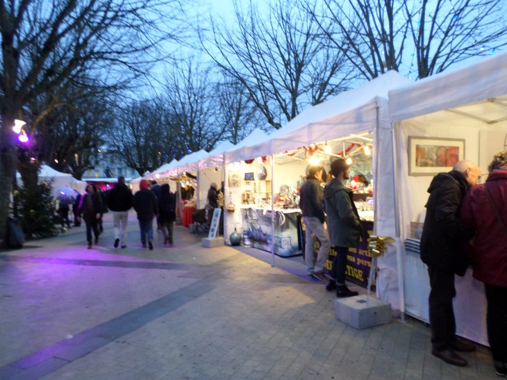 SAMSUNG CAMERA PICTURES