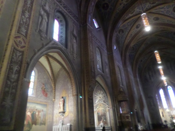 SAMSUNG CAMERA PICTURES