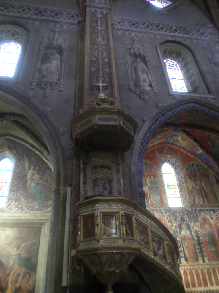 SAMSUNG CAMERA PICTURES