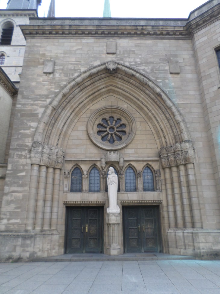 SAMSUNG CAMERA PICTURES