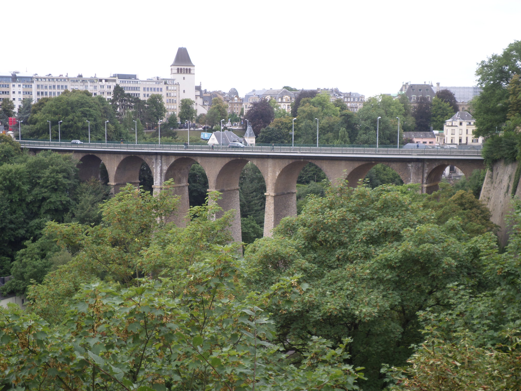 SAMSUNG CAMERA PICTURES