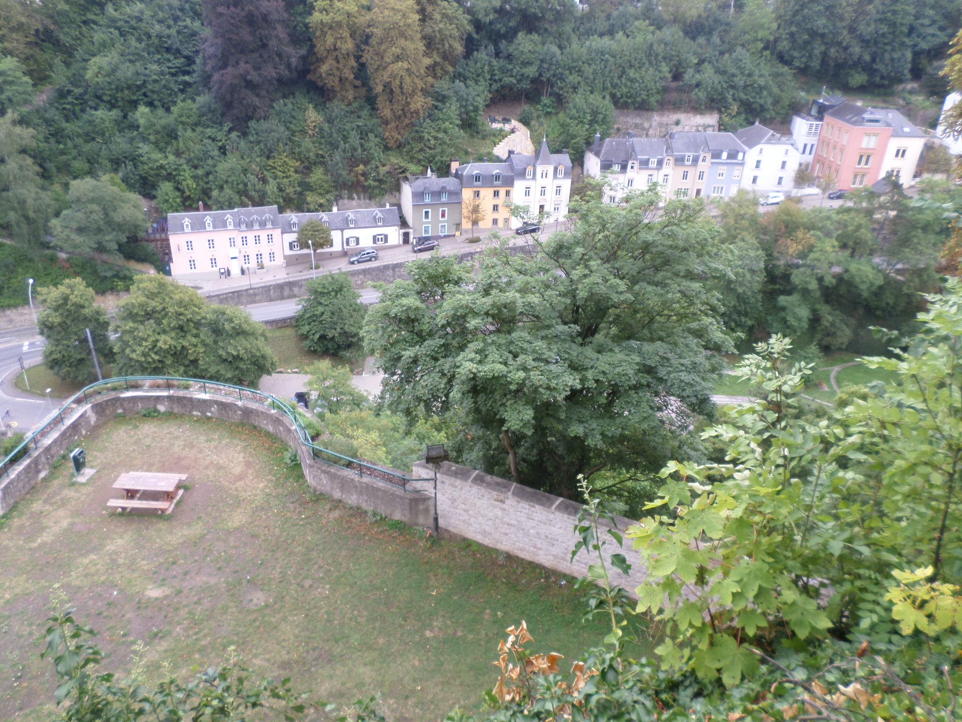 SAMSUNG CAMERA PICTURES