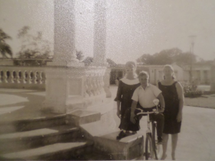 SAMSUNG CAMERA PICTURES