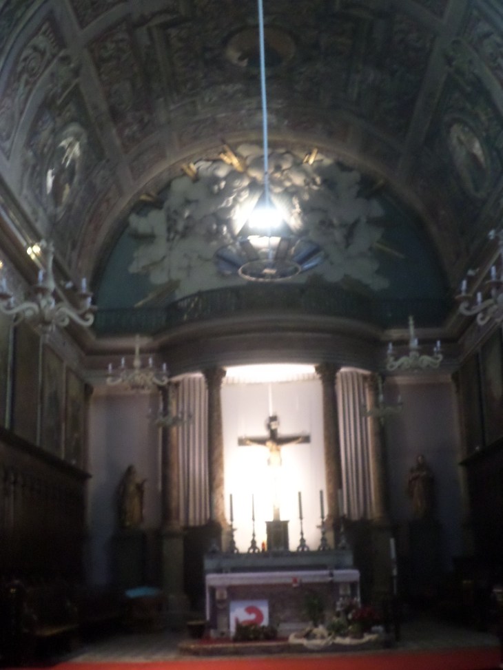 SAMSUNG CAMERA PICTURES