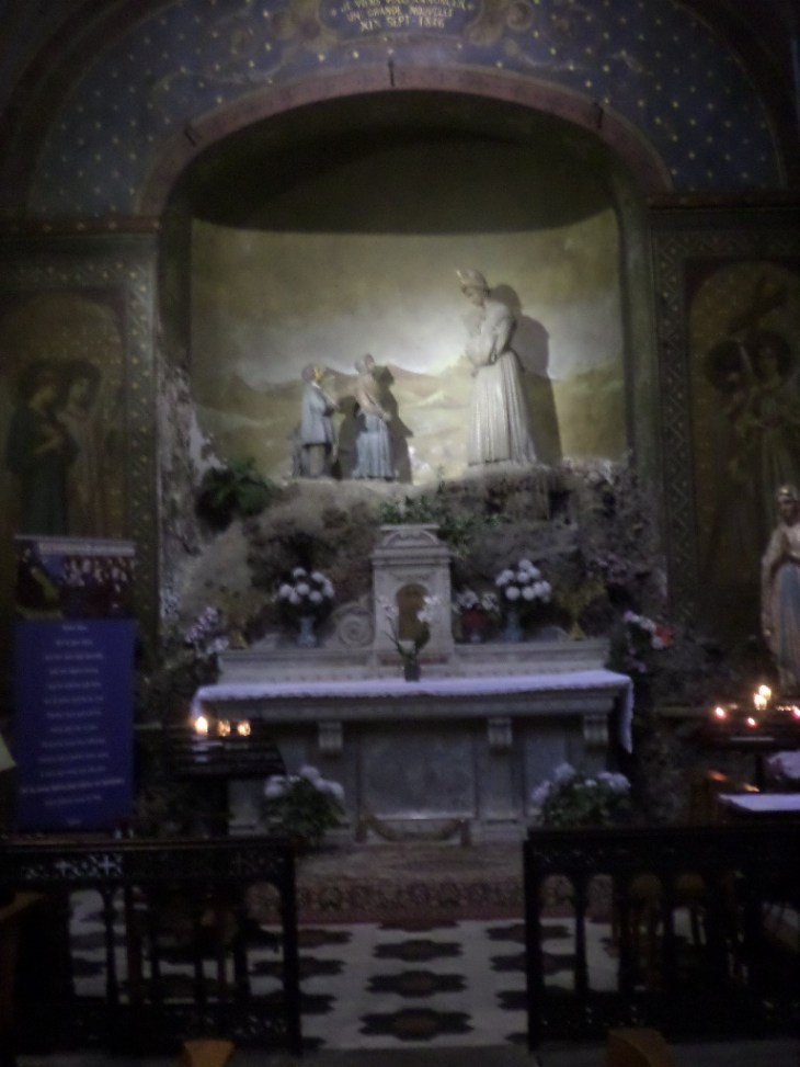 SAMSUNG CAMERA PICTURES