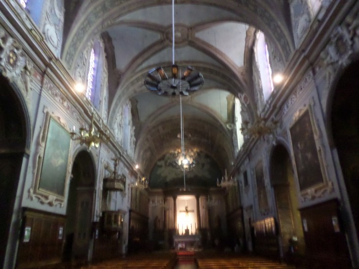 SAMSUNG CAMERA PICTURES