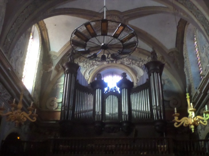 SAMSUNG CAMERA PICTURES