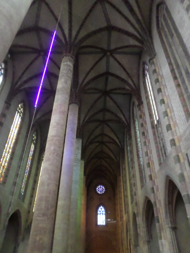 SAMSUNG CAMERA PICTURES