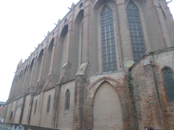 SAMSUNG CAMERA PICTURES