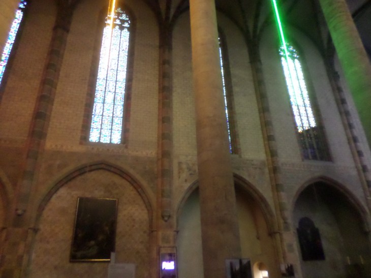 SAMSUNG CAMERA PICTURES