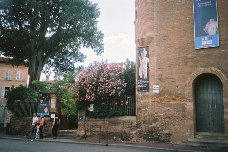 toulouse mus saint raymond jul10