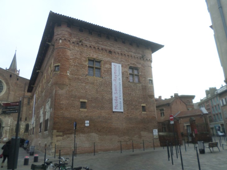 SAMSUNG CAMERA PICTURES