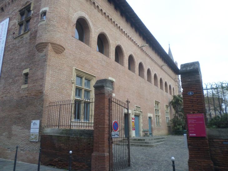 SAMSUNG CAMERA PICTURES