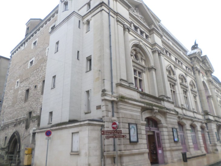 SAMSUNG CAMERA PICTURES