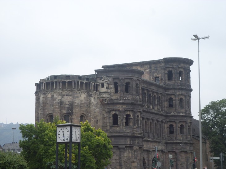 SAMSUNG CAMERA PICTURES