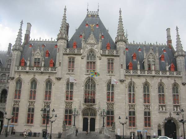 brugge-city-hall-aug09
