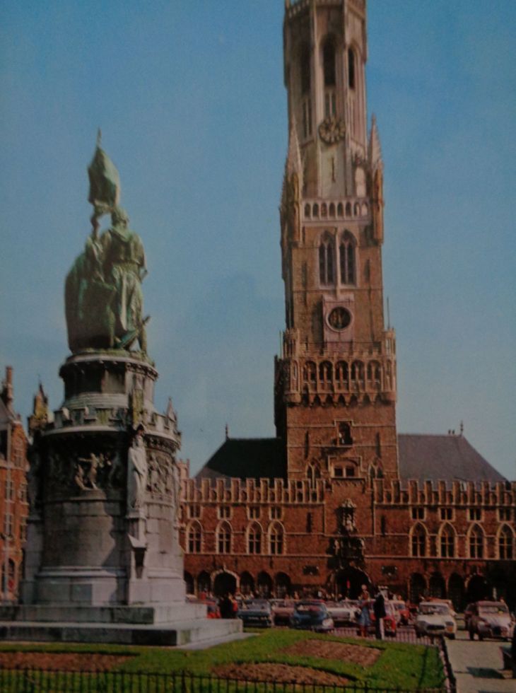 brugge-le-belfroi-c2004
