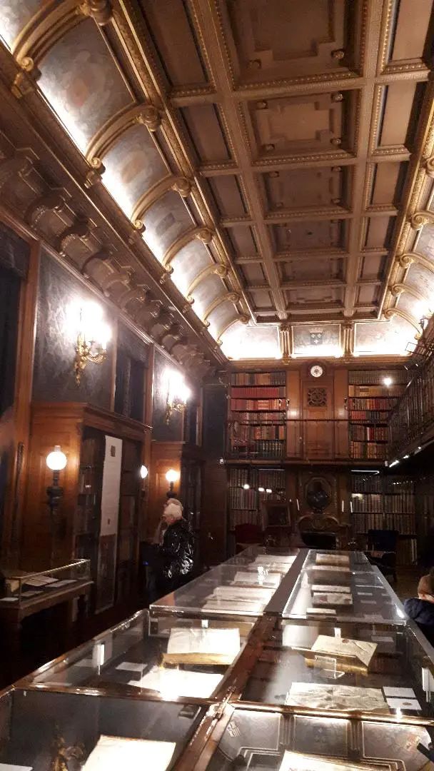 chantilly-castle-library-long-nov19