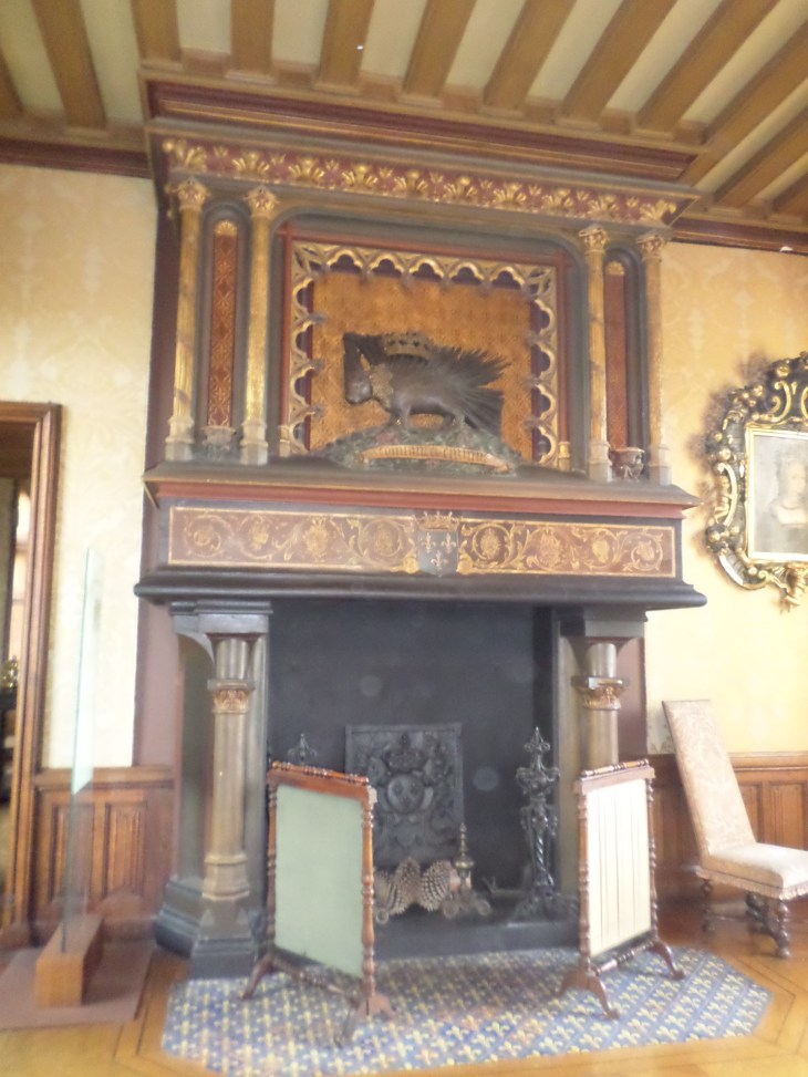 SAMSUNG CAMERA PICTURES