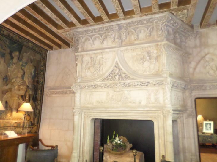 SAMSUNG CAMERA PICTURES