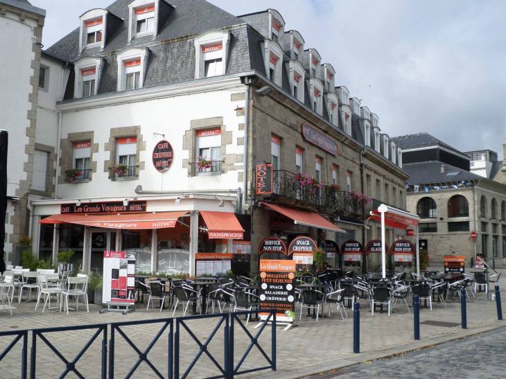 concarneau-hotel-resto-les-grands-voyageurs-oct14