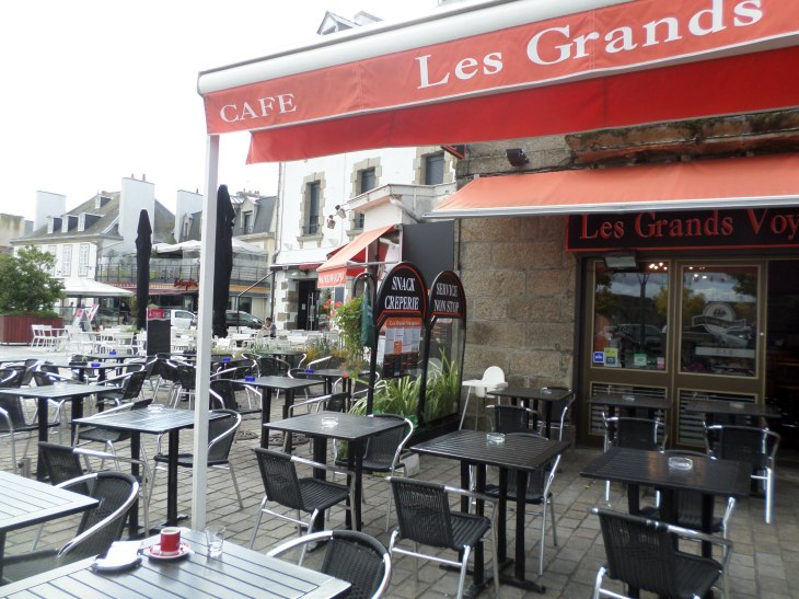 SAMSUNG CAMERA PICTURES