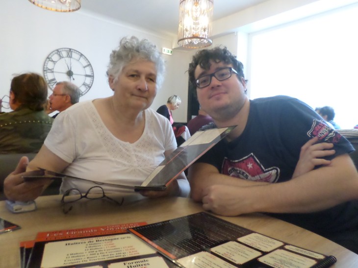 SAMSUNG CAMERA PICTURES