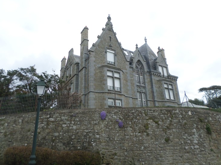 SAMSUNG CAMERA PICTURES