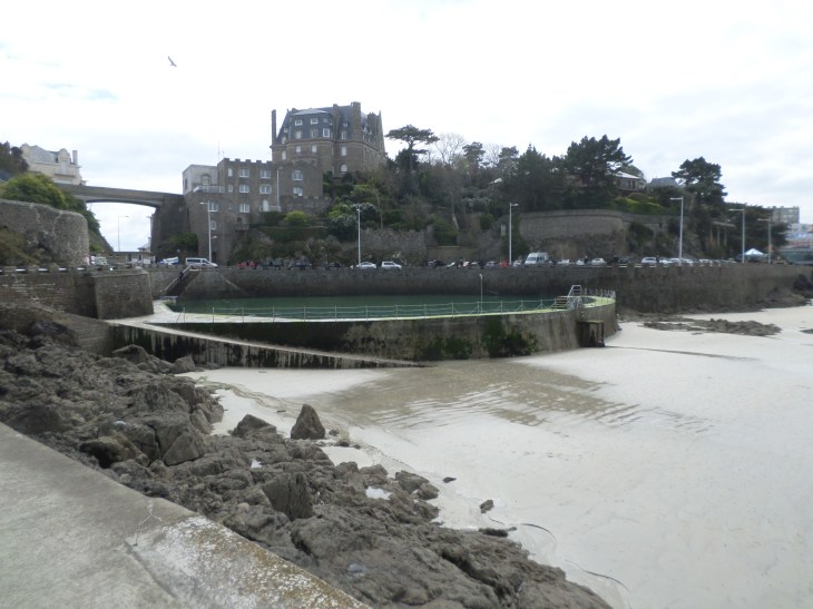 SAMSUNG CAMERA PICTURES