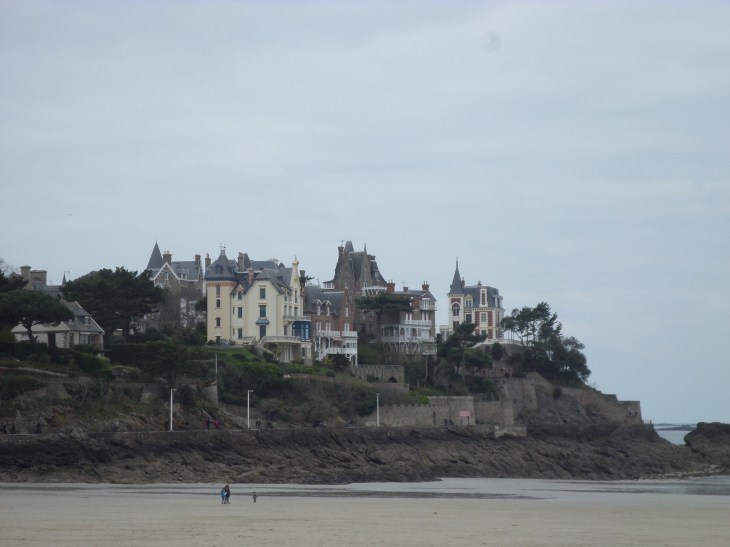 SAMSUNG CAMERA PICTURES