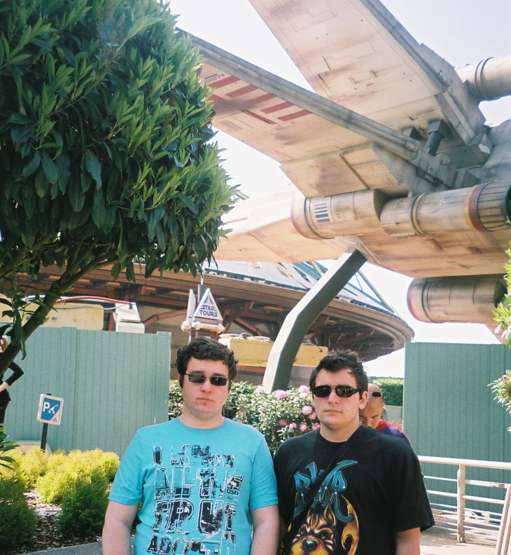 disneyland-star-wars-22mai10