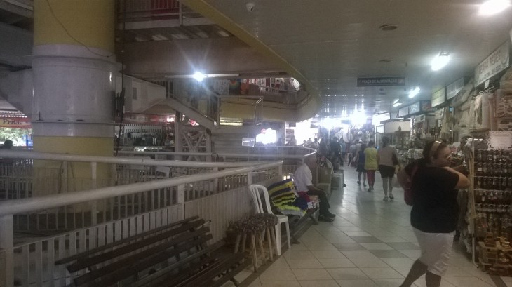 forta mercado central 2 may16