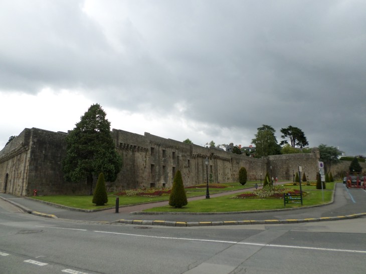 SAMSUNG CAMERA PICTURES