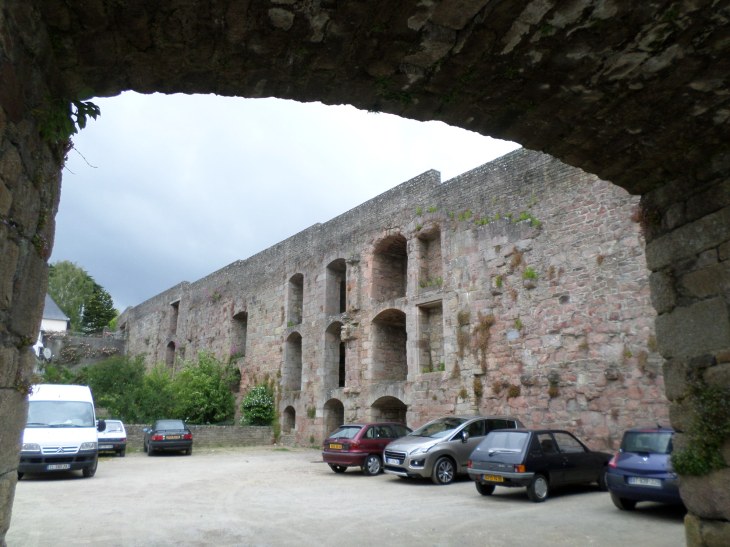 SAMSUNG CAMERA PICTURES