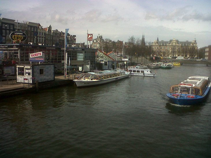 holland-lovers-boat-cruise-apr13