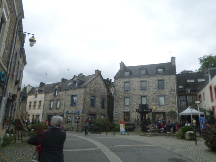 SAMSUNG CAMERA PICTURES