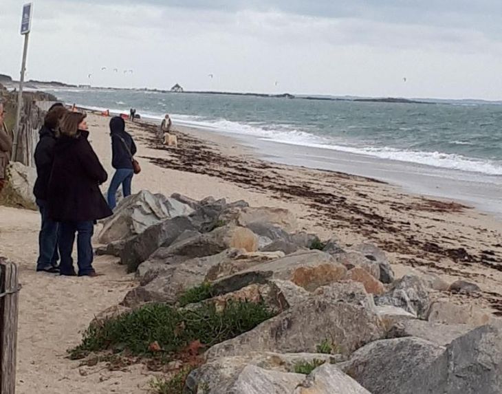 Landrezac-plage-left-nov18