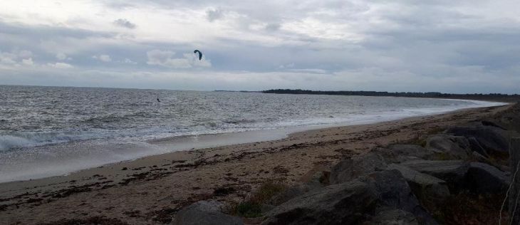 Landrezac-plage-right-nov18