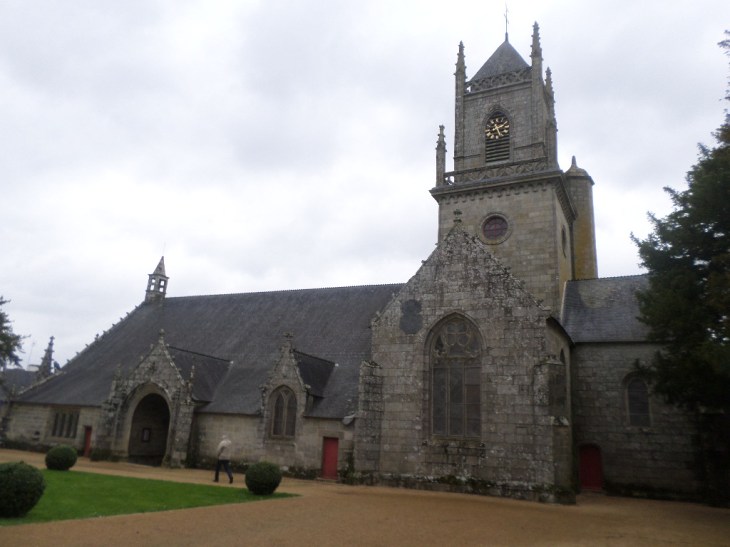 SAMSUNG CAMERA PICTURES