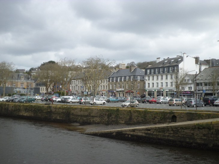 SAMSUNG CAMERA PICTURES