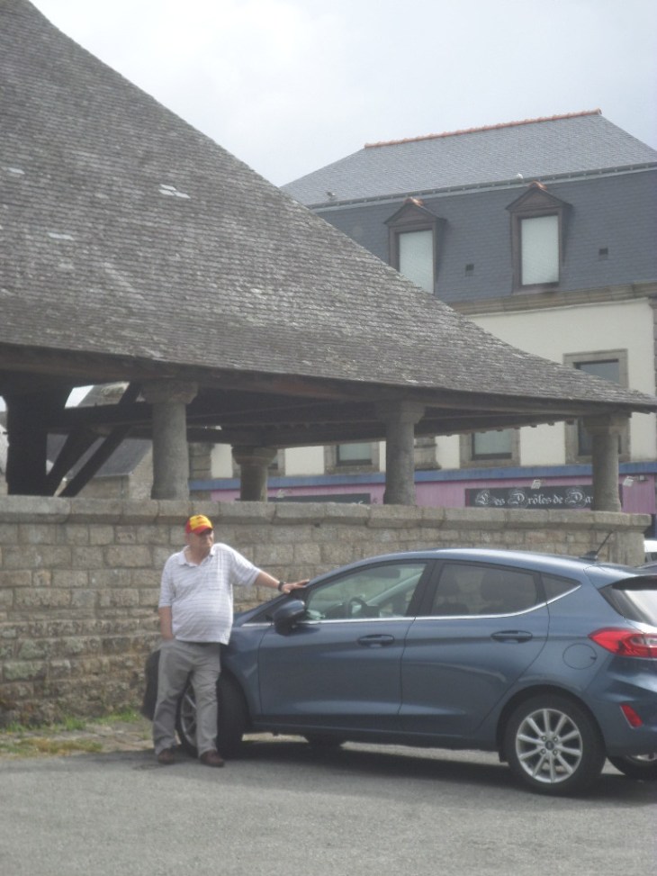 SAMSUNG CAMERA PICTURES