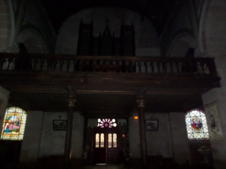 SAMSUNG CAMERA PICTURES