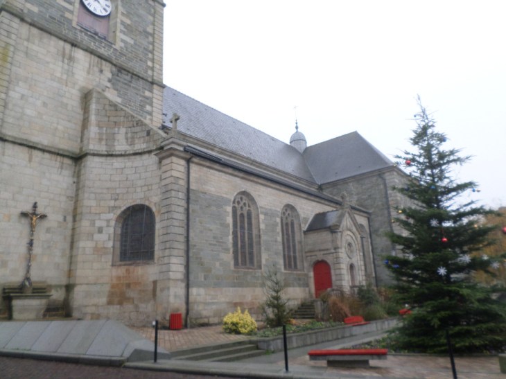 SAMSUNG CAMERA PICTURES