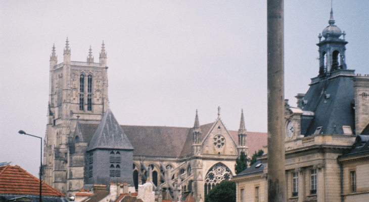 meaux-hotel-de-ville-right-and-afar-cat-st-etienne-2011