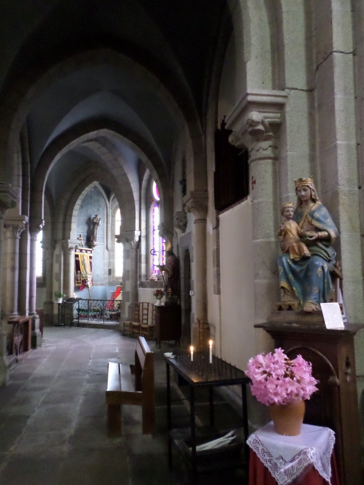 SAMSUNG CAMERA PICTURES