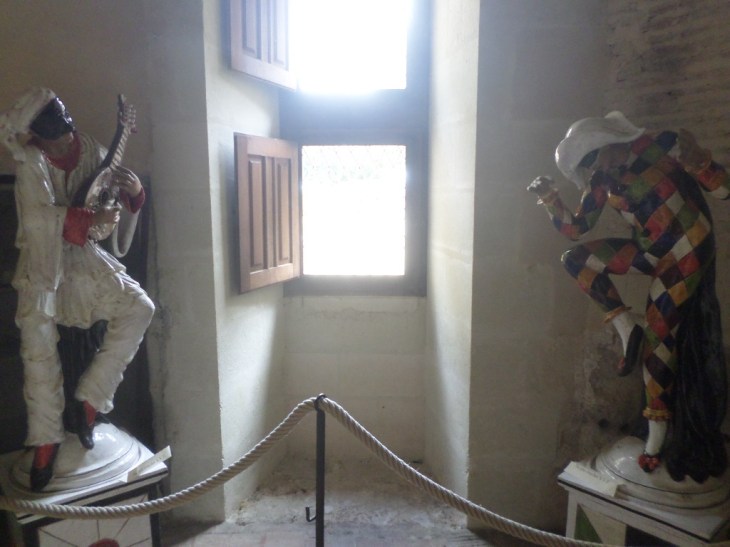 SAMSUNG CAMERA PICTURES