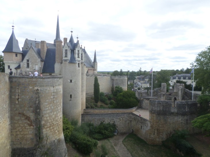 SAMSUNG CAMERA PICTURES